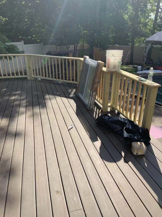 布鲁克林屋顶公司 photo 9