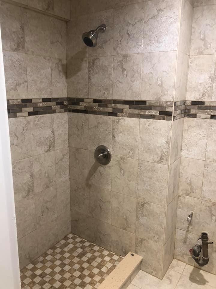 纽约诚美建筑门窗公司 photo 6