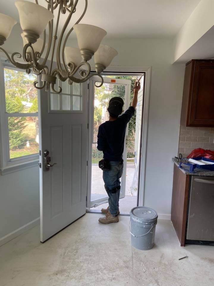 纽约诚美建筑门窗公司 photo 4