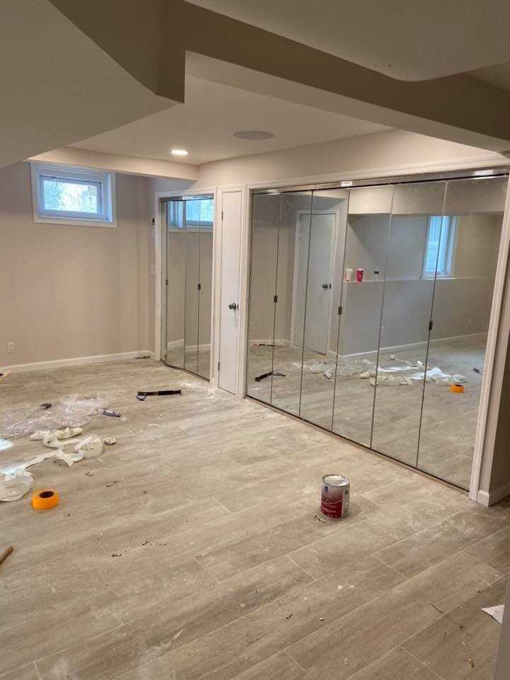 纽约诚美建筑门窗公司 photo 9