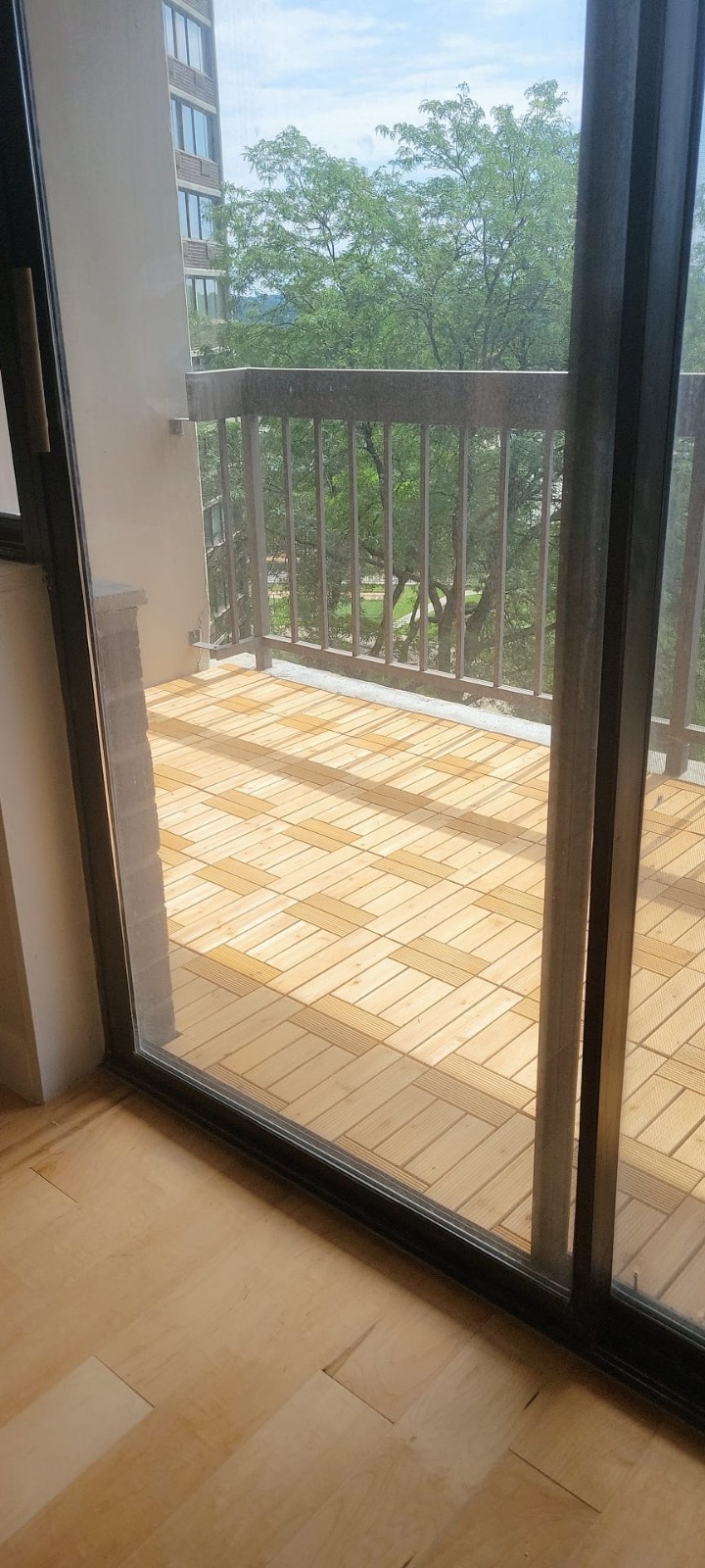 纽约诚美建筑门窗公司 photo 3