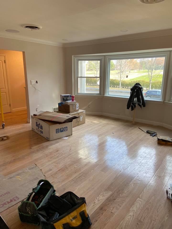 纽约诚美建筑门窗公司 photo 7