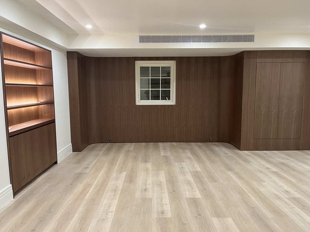 纽约门窗安装师傅 长岛安装新式窗户 安装定制门窗 photo 5