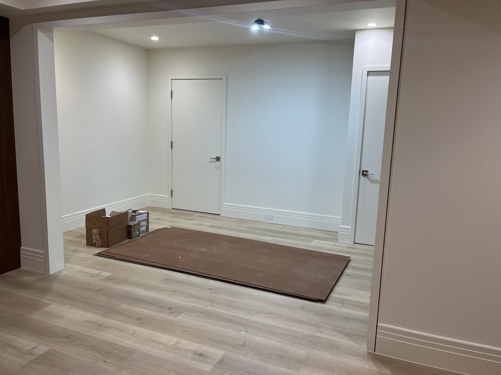 纽约门窗安装师傅 长岛安装新式窗户 安装定制门窗 photo 2