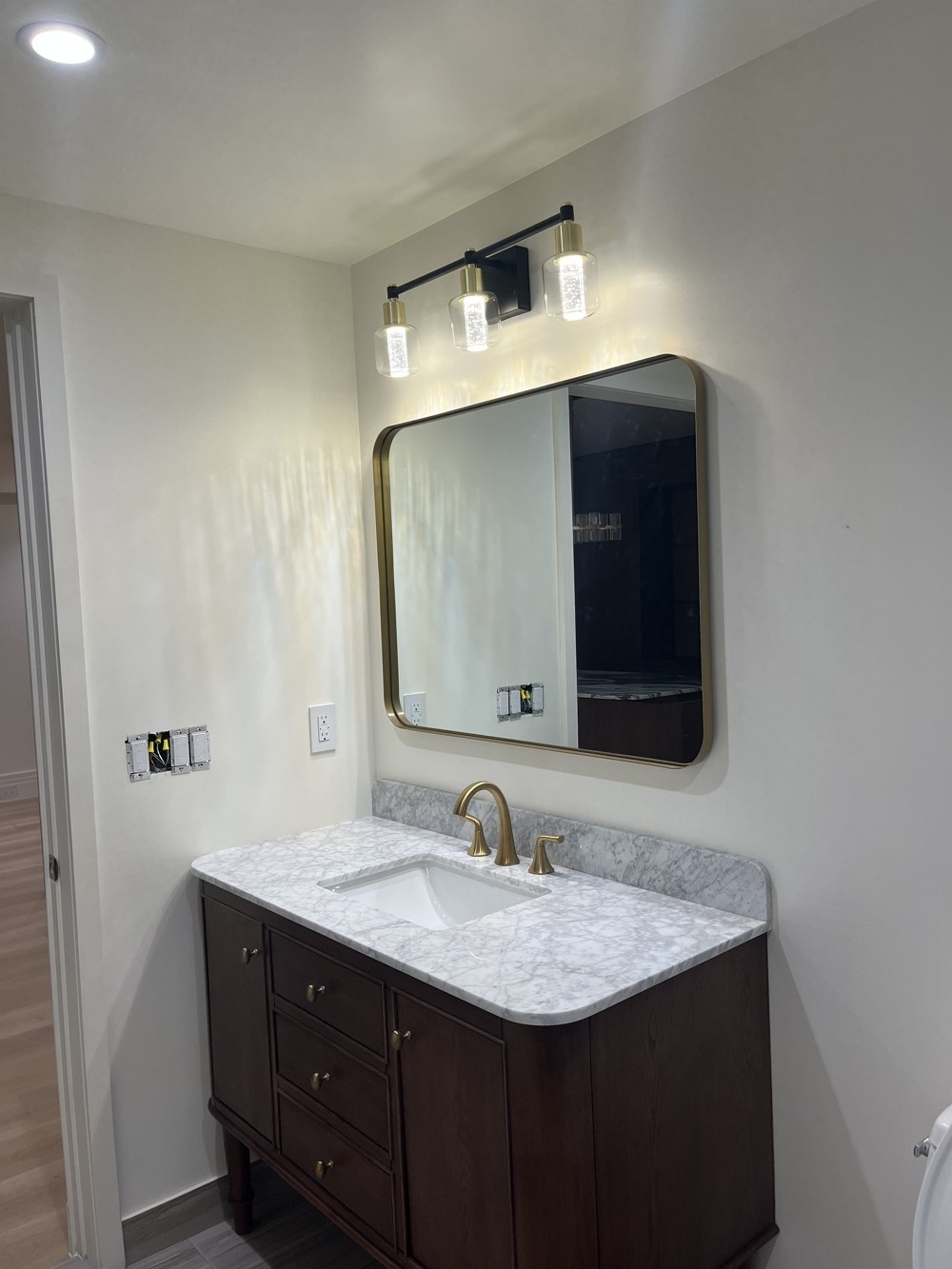 纽约窗户安装师傅 photo 6