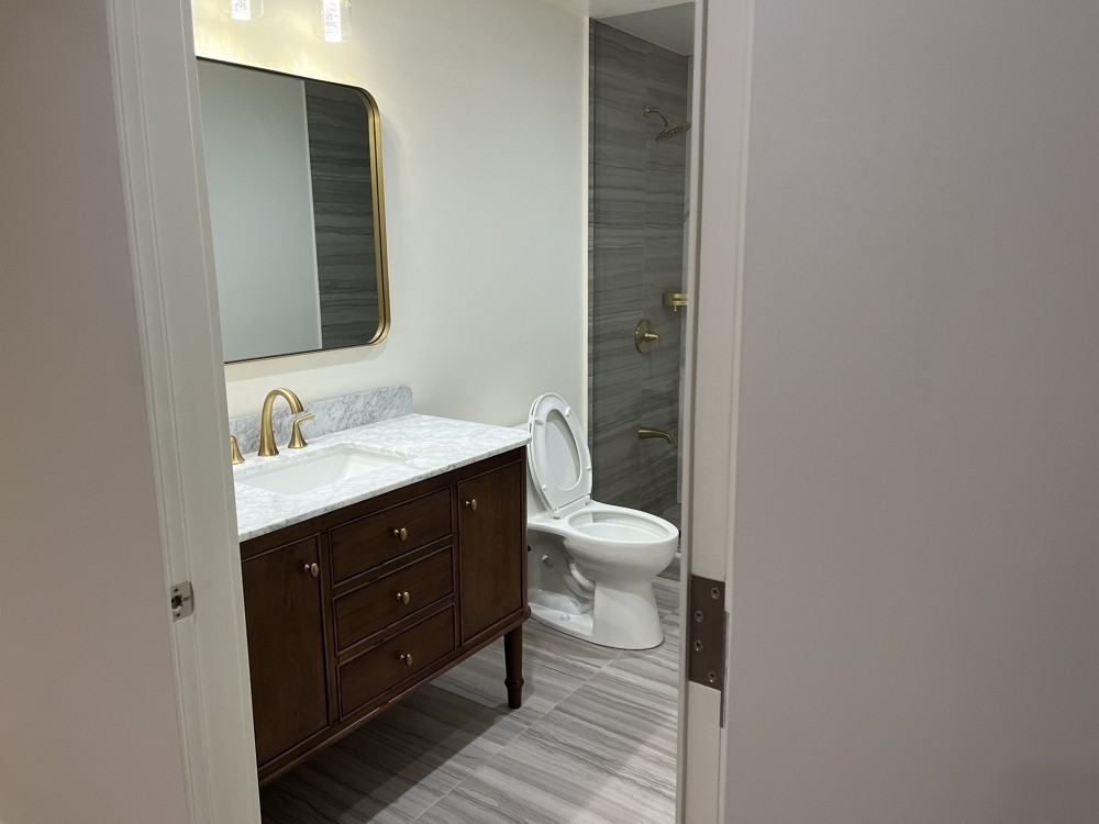 纽约窗户安装师傅 photo 5