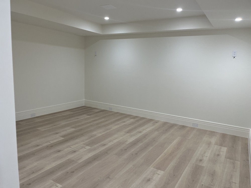 纽约窗户安装师傅 photo 3