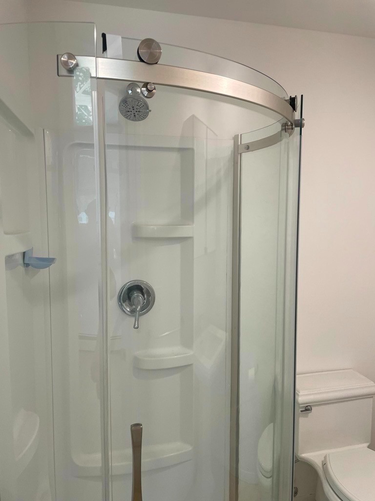 纽约万能门窗安装公司 | 华人门窗安装师傅 安装换新窗户大门 photo 5