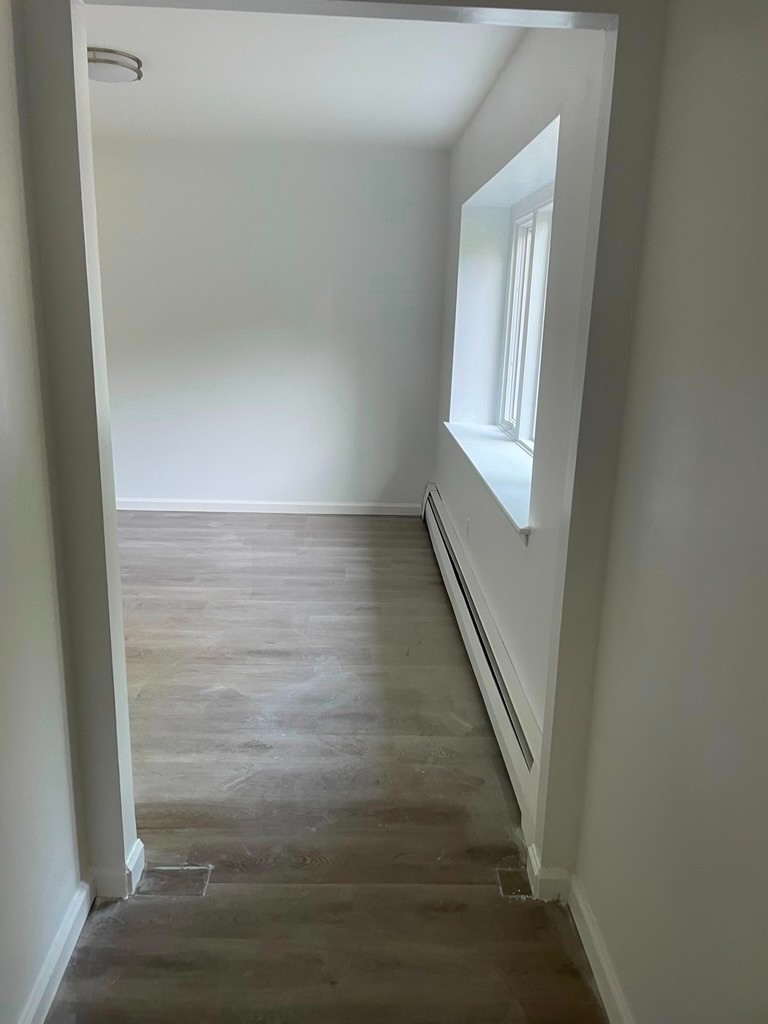 纽约万能门窗安装公司 | 华人门窗安装师傅 安装换新窗户大门 photo 8