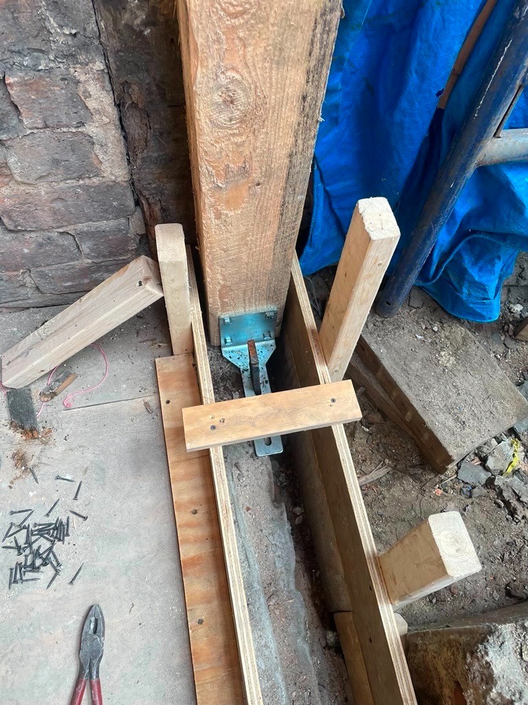 纽约万能门窗安装公司 | 华人门窗安装师傅 安装换新窗户大门 photo 9