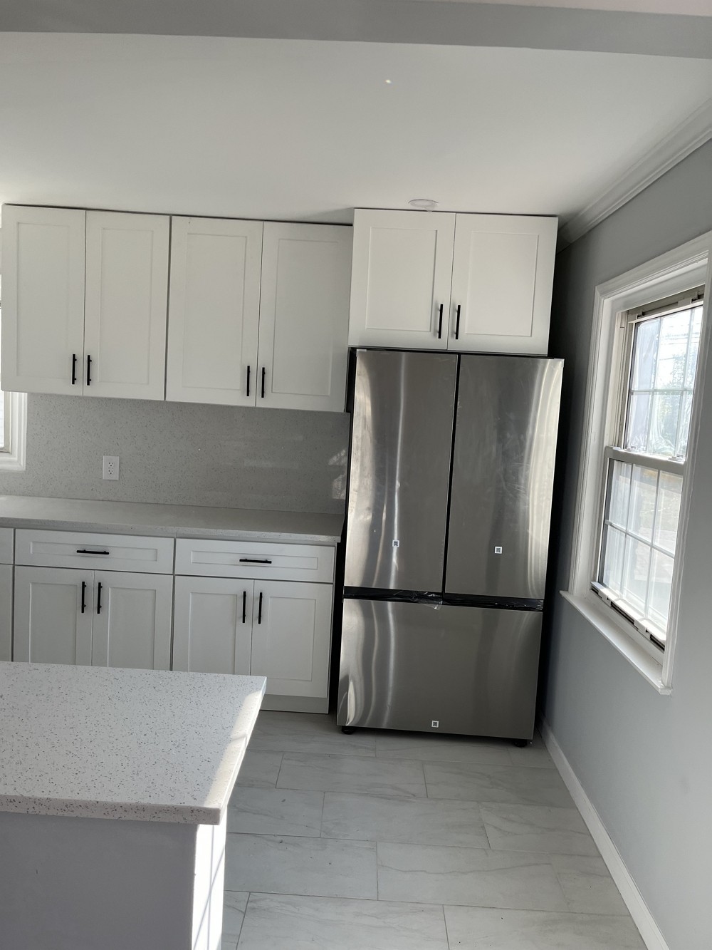 纽约美东门窗安装公司 多年安装更换门窗经验 photo 4