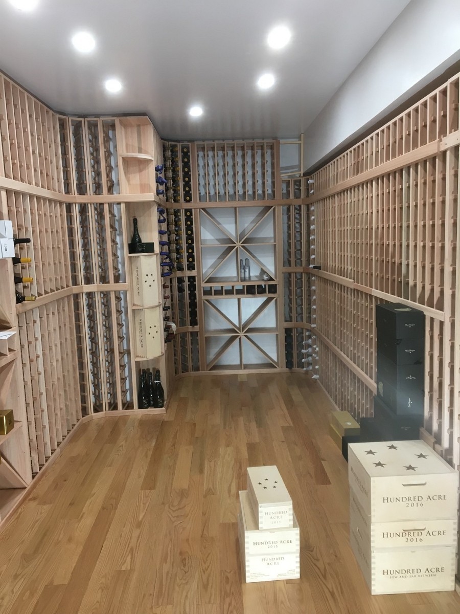 功夫精湛木工师傅安装门窗 安装新式保温门窗 换新门窗 翻新门窗框包铝片 做到防水 定购门窗 photo 2