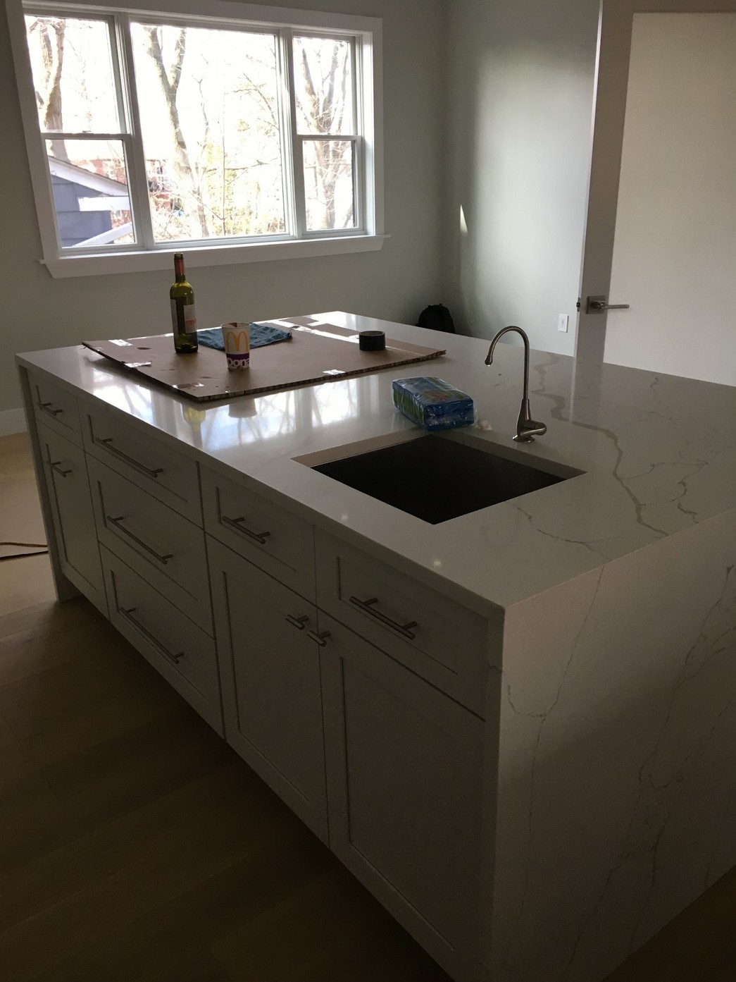 纽约华人装修公司 photo 6