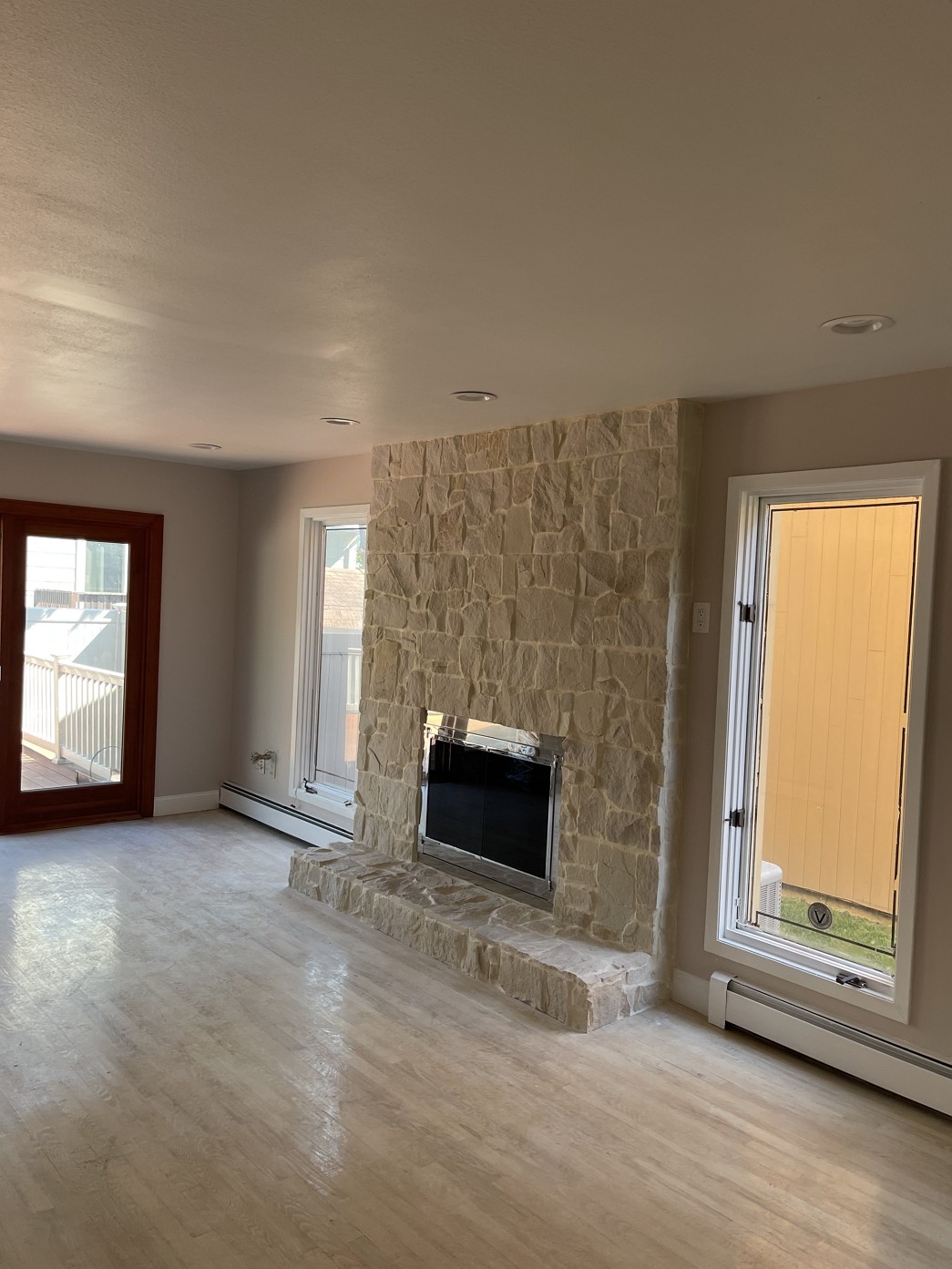 纽约华人装修公司 photo 2