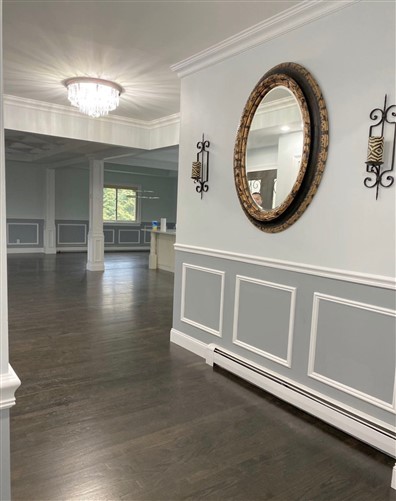 纽约安装玻璃门窗 photo 3