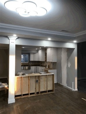 纽约安装玻璃门窗 photo 4