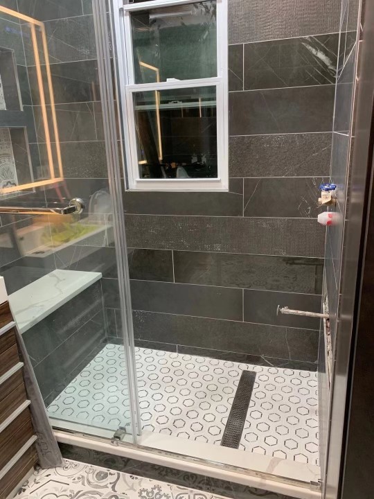 曼哈顿安装新窗户 photo 5