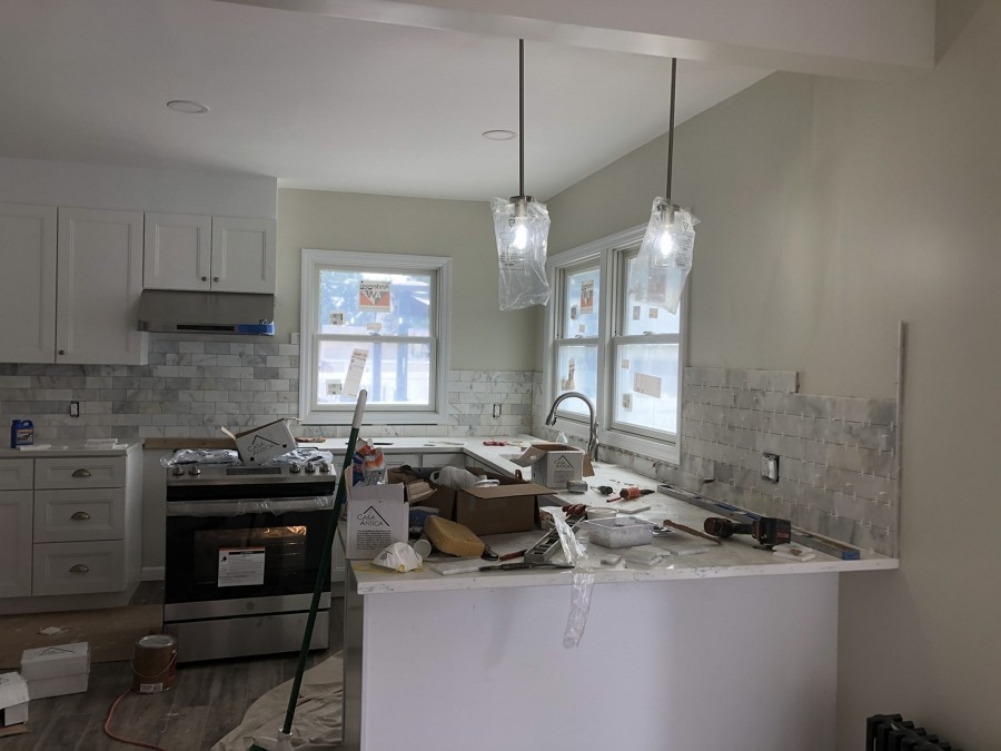 门窗维修安装 photo 1