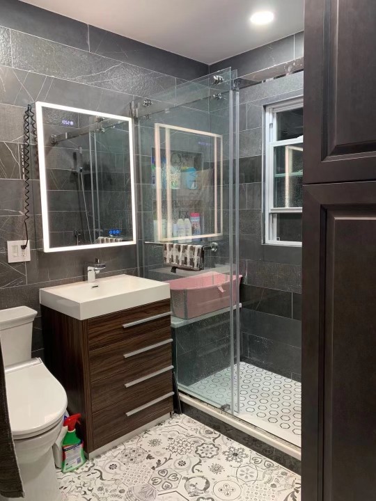 门窗维修安装 photo 2