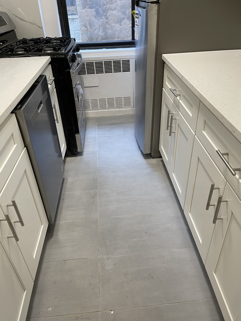 华人装修公司，30多年木工装修经验，安装门窗， 室内外装修，质量好，免费估价 photo 5