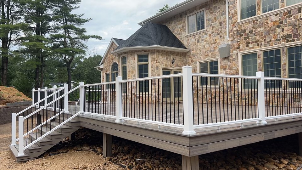 纽约门窗玻璃安装 photo 5