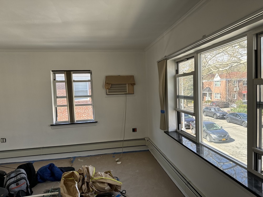 纽约装修公司 专业装修执照 photo 2