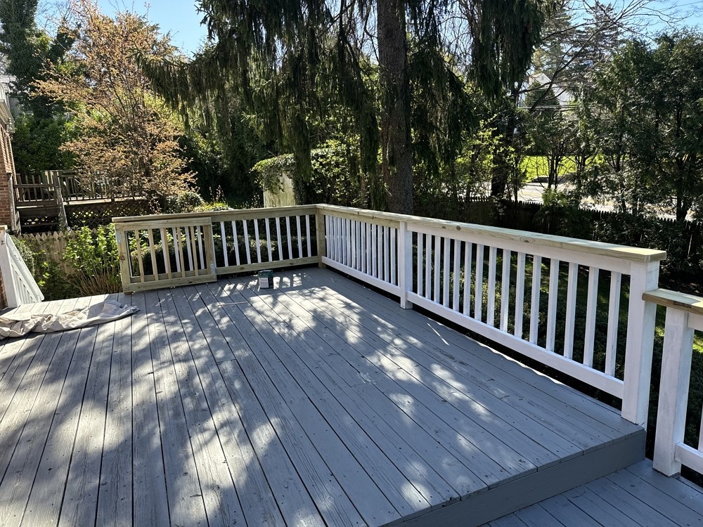 纽约装修公司 专业装修执照 photo 3