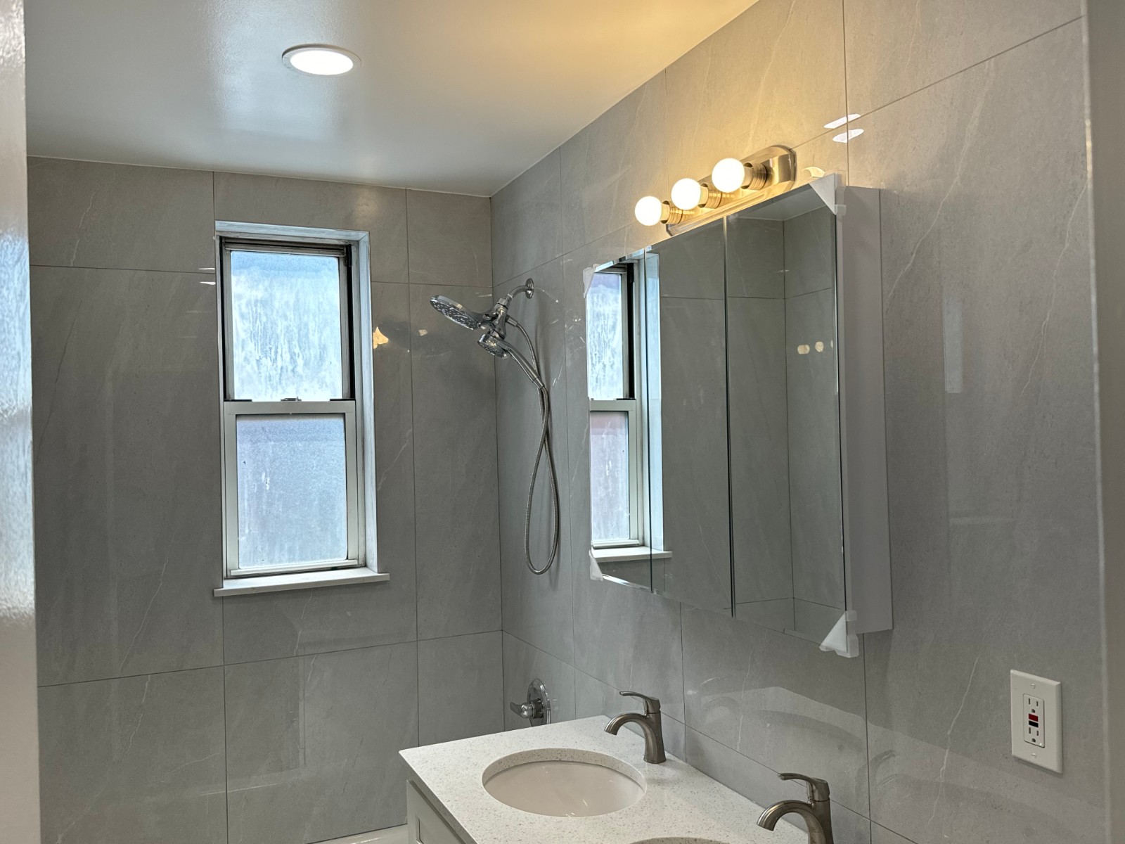 纽约装修公司 专业装修执照 photo 6