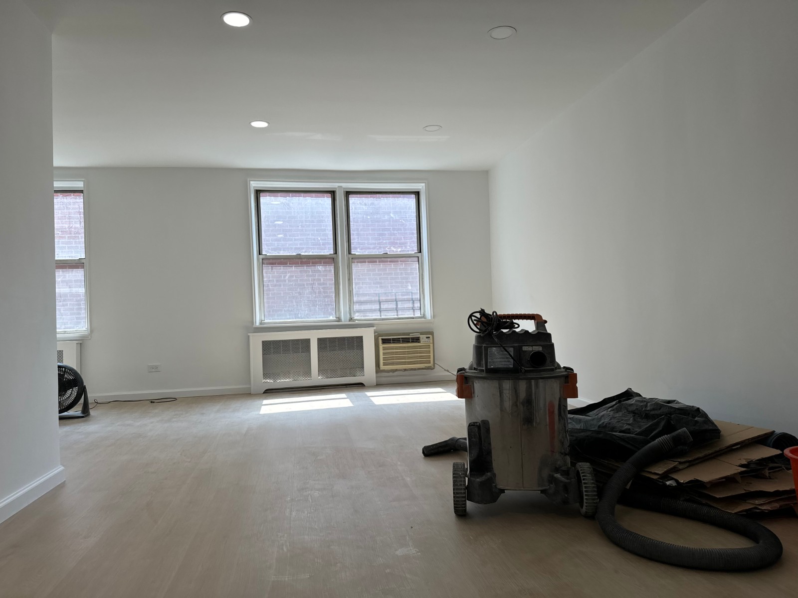 纽约装修公司 专业装修执照 photo 4