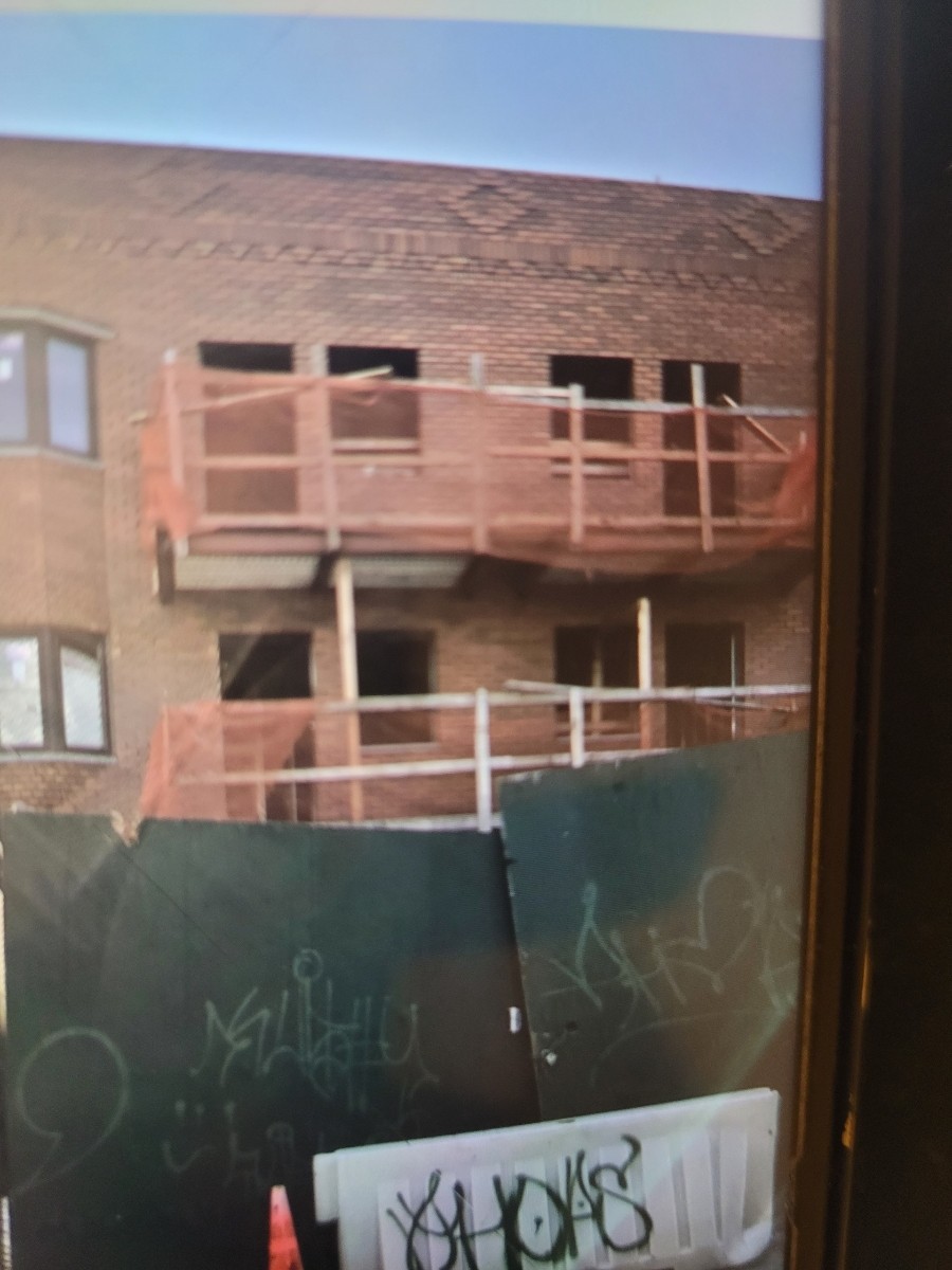 长岛门窗安装，纽约五区门窗玻璃，开天窗，护栏围栏，精诚装修刘师傅专业内外装修 photo 5