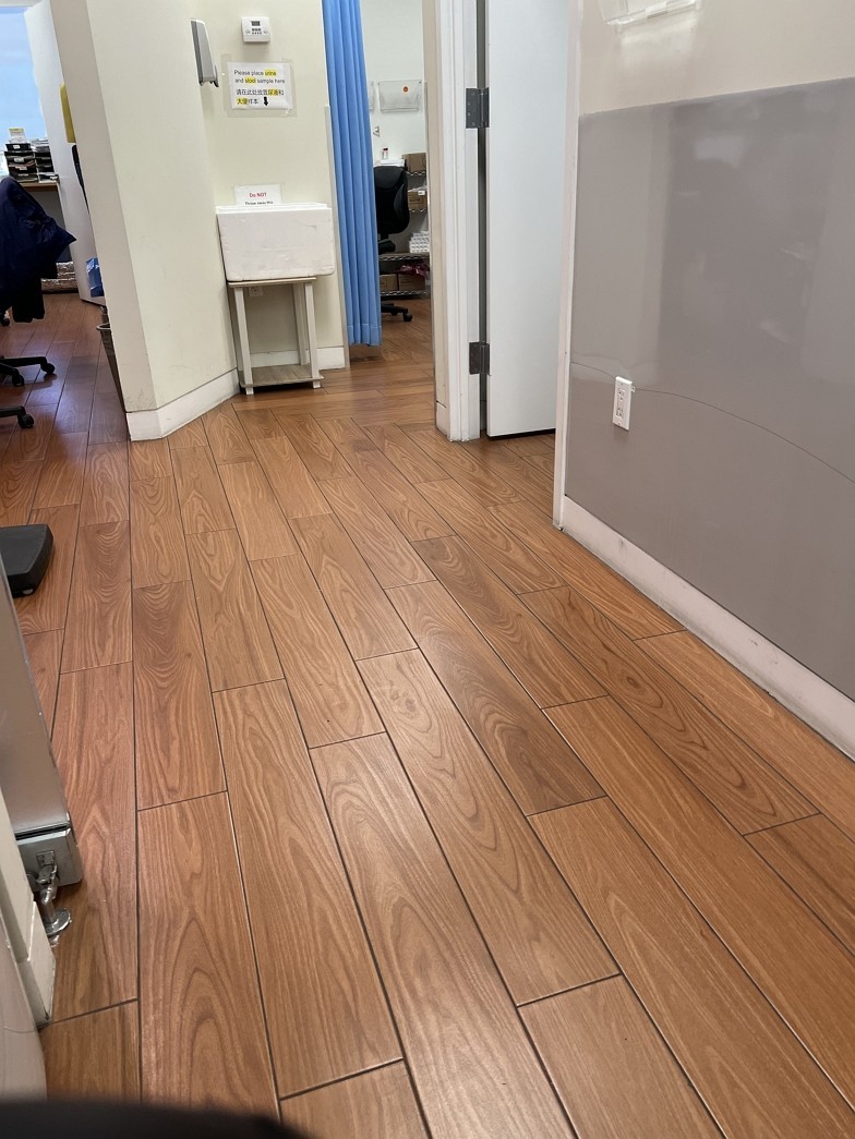 纽约皇后区房屋装修 photo 6