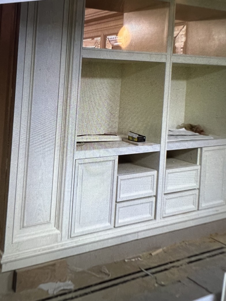 纽约皇后区房屋装修 photo 7