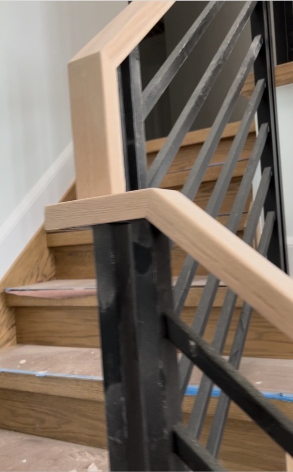 纽约皇后区房屋装修 photo 4