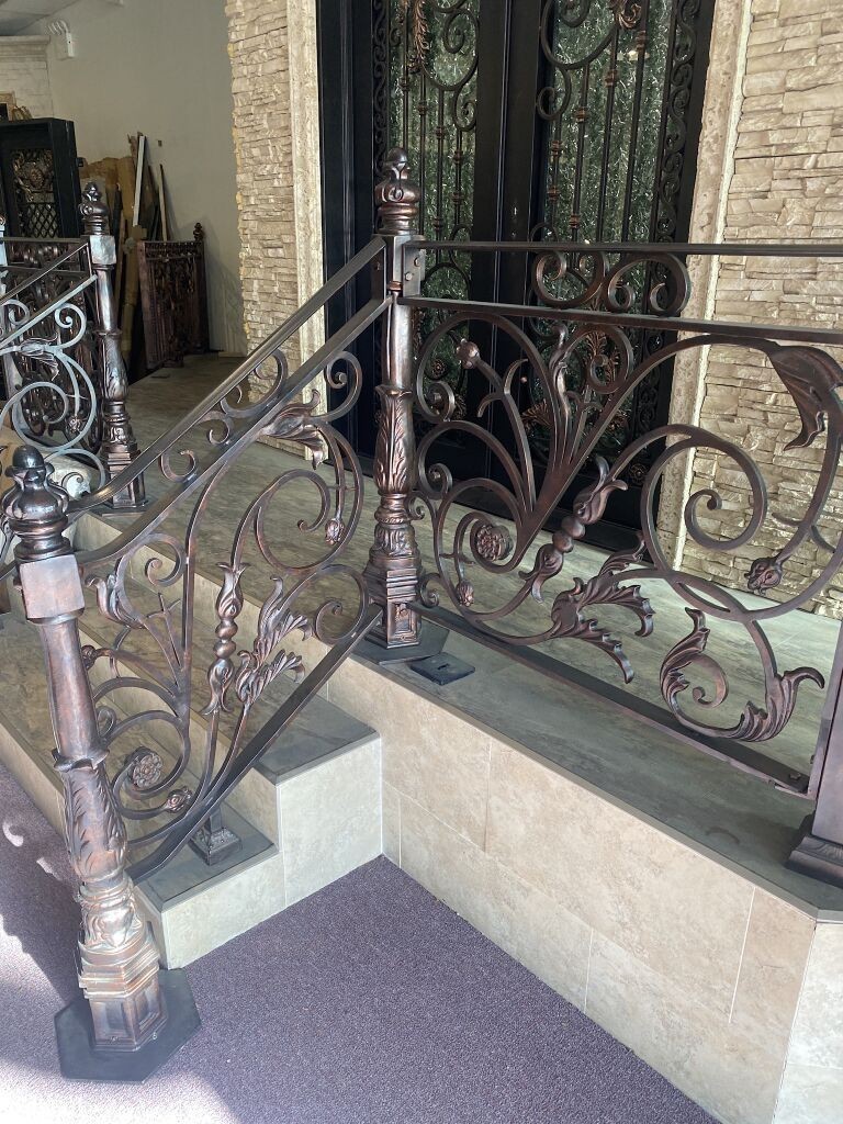 玻璃门窗翻新 联系润洁玻璃门窗 photo 7