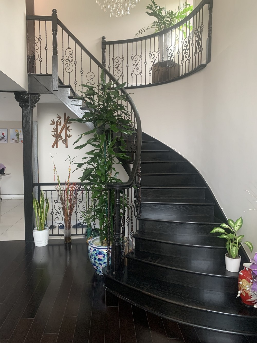 纽约室内装修多年从事建筑装修，厨房浴室 水电地板优质施工 免费估价 photo 7