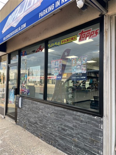 玻璃门窗安装 photo 3