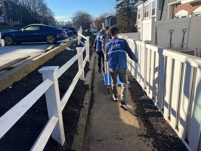 同城搬家公司 – 提供长途搬家 photo 9