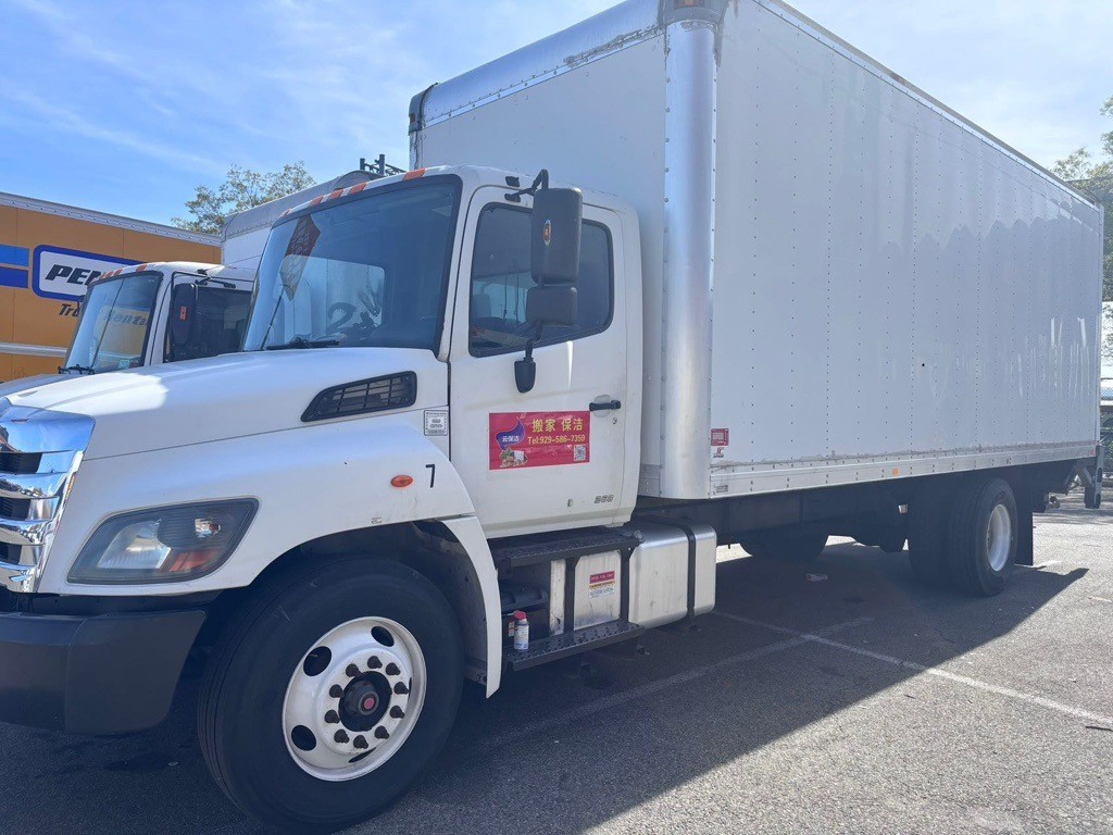 纽约搬家，家庭搬家，公司商铺搬运，家具精细包装 免费估价 photo 5