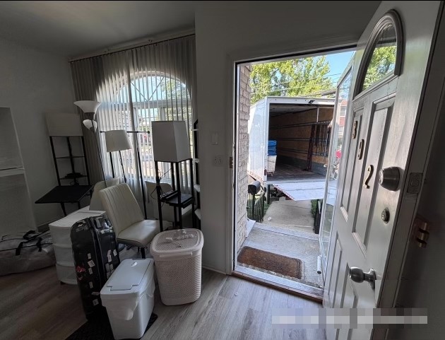 纽约搬家，家庭搬家，公司商铺搬运，家具精细包装 免费估价 photo 10