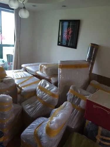 纽约永安搬家公司646-961-8868 photo 5