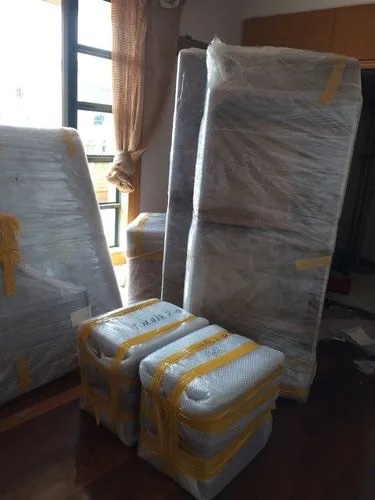 纽约永安搬家公司646-961-8868 photo 3