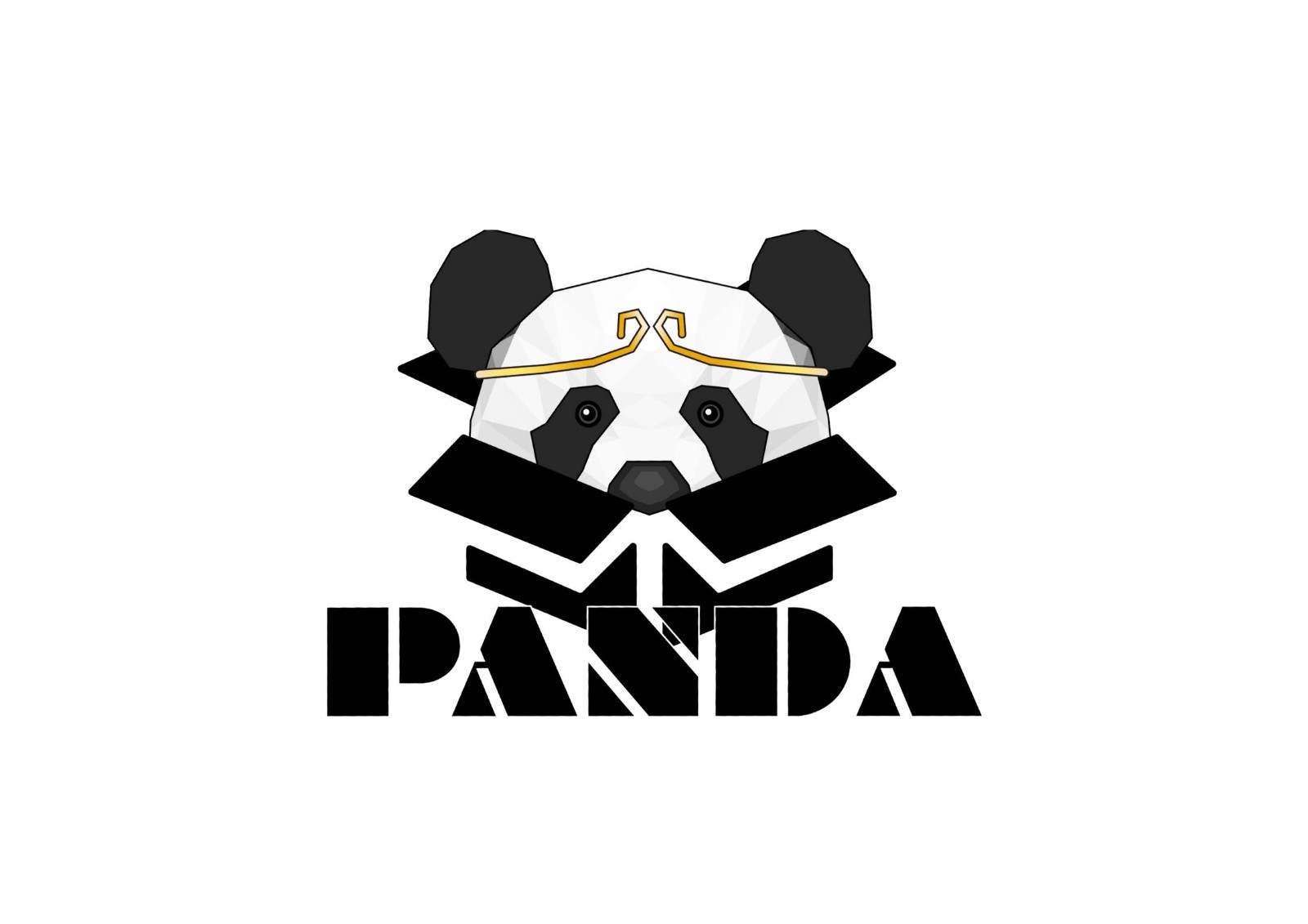 熊猫游寄—回国行李免清关 留学生福利 photo 1