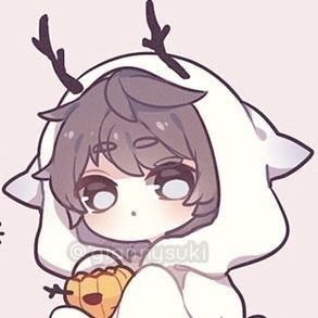 大福搬家 北美华人的最佳选择 photo 3