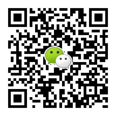 海外香港国内,各种货物,包税进口清关 photo 4