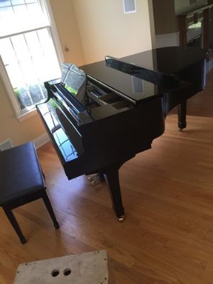 纽约幸福搬家公司--6466788880 photo 5