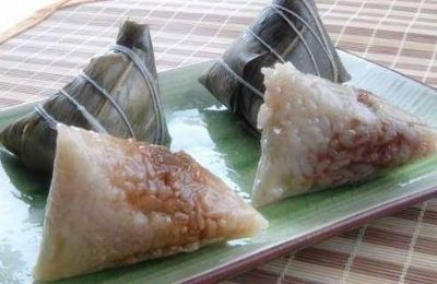 花最少的money 寄最好的国际快递 photo 10