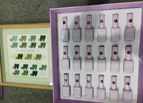 花最少的money 寄最好的国际快递 photo 4