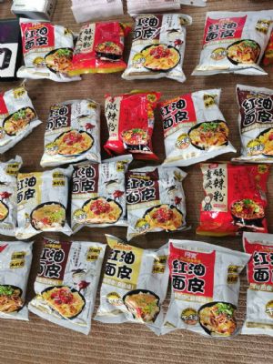 花最少的money 寄最好的国际快递 photo 8