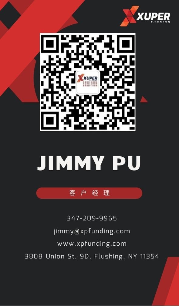 无抵押商业贷款,小额贷款,商业贷款,房屋贷款 photo 1