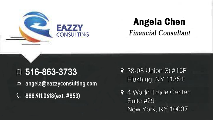 全美不查收入贷款 纽约布鲁克林法拉盛5.25%最新最低利息 房屋置业及商业贷款 过桥 无身份贷款 图片 2